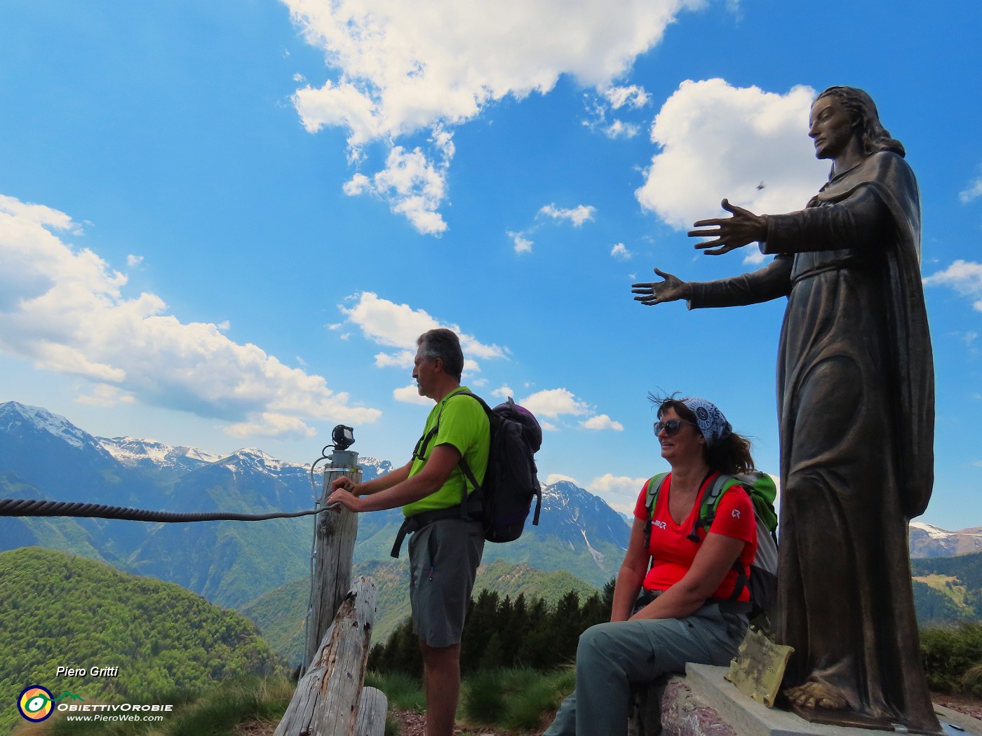 51 Col Cristo Redentorte.JPG